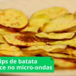 Bolo de chocolate sem farinha: experimente esta receita saudável e prática