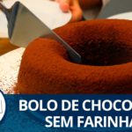 Chips de batata doce no micro-ondas: aprenda a receita de um petisco saudável