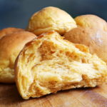 Pão de ló