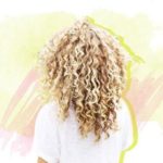 Como amenizar ou acabar com as coceiras em virtude de psoríase no couro cabeludo?