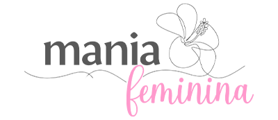 Mania Feminina